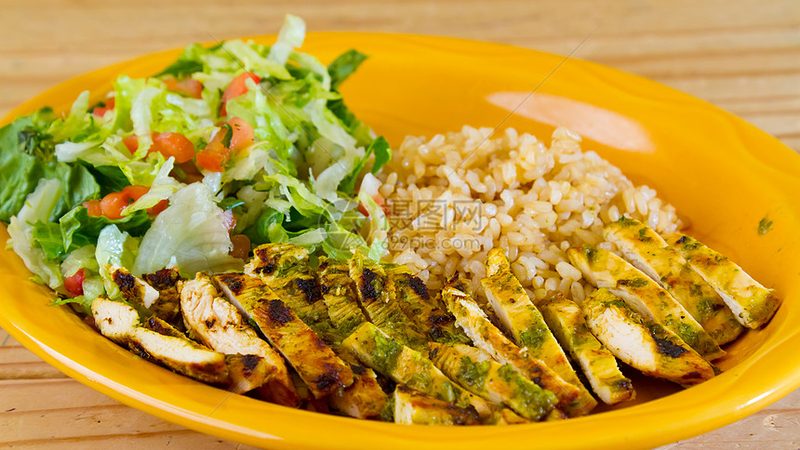 预制菜冷链运输：学校食堂的食品安全守护神