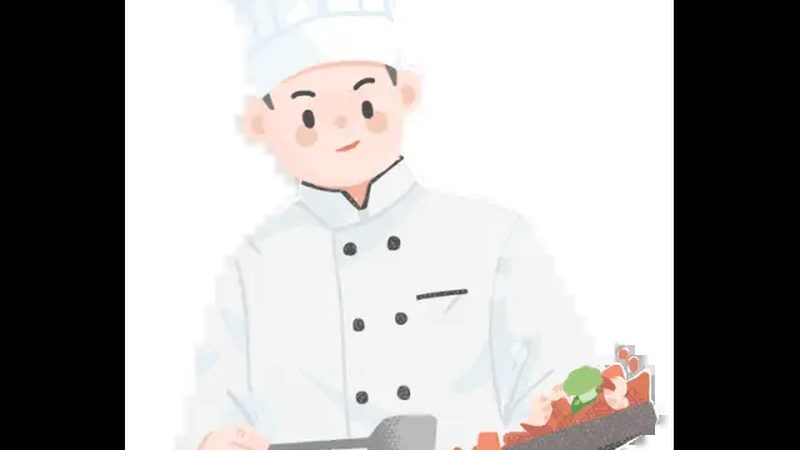 摆摊选零食小包装，批发前先看懂这三点