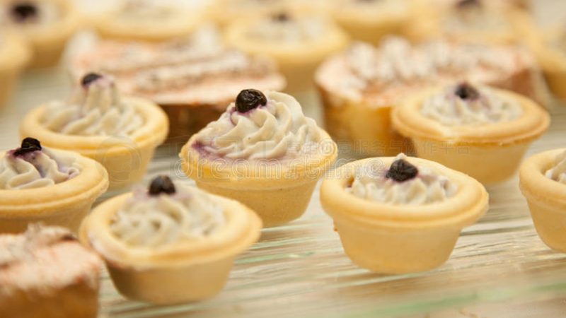 办公室零食膨化食品：优与劣，你了解多少？**