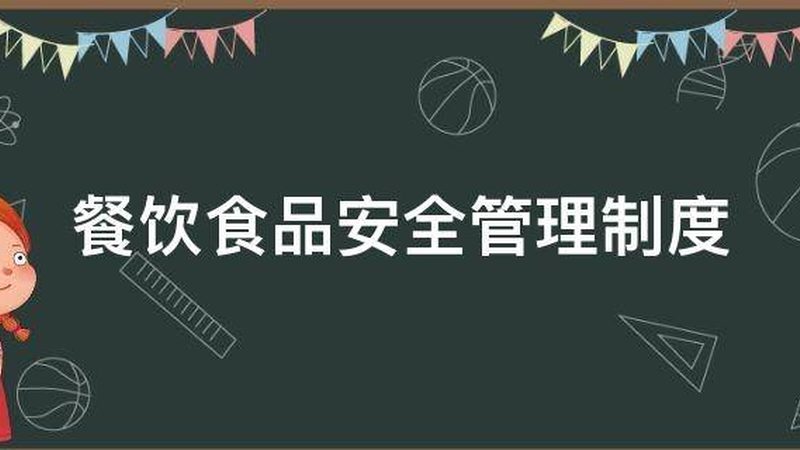 进口零食批发市场：厂家直销背后的真实行业逻辑