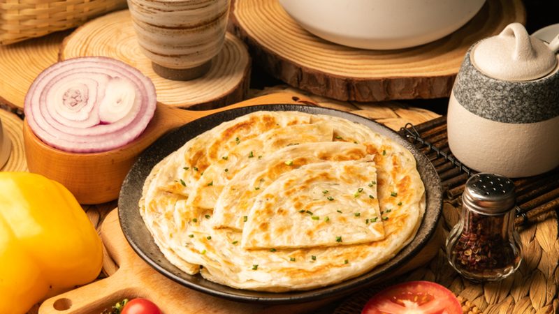 零食批发厂家排行前十背后的秘密