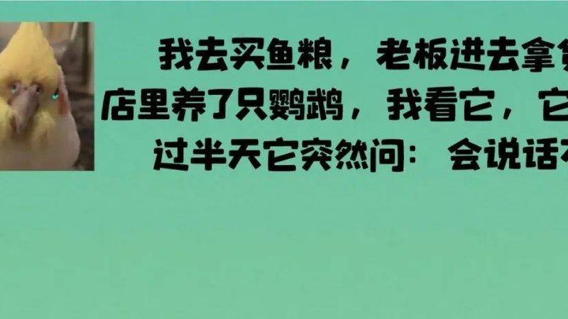 粮油加盟代理，如何规避风险，抓住机遇？**