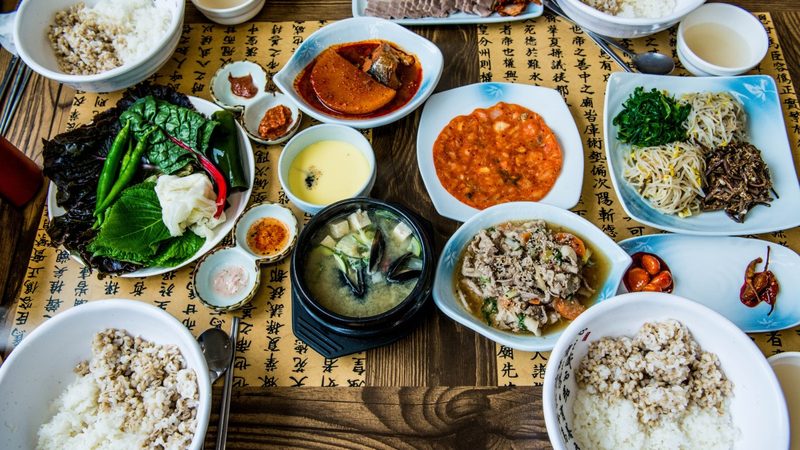 休闲食品代加工，利润空间有多大？揭秘行业真相**