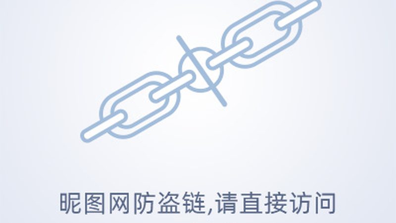揭秘蜜饯果干：从原料到成品，厂家直销背后的秘密