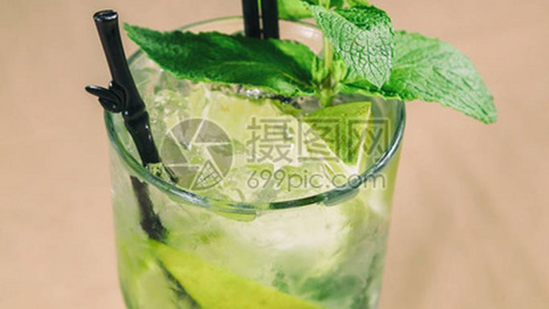 食品代加工与OEM：揭秘背后的区别与联系