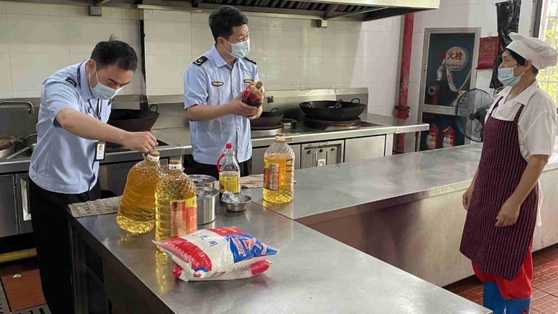 食品批发代理：货源、价格、对比的深层解析