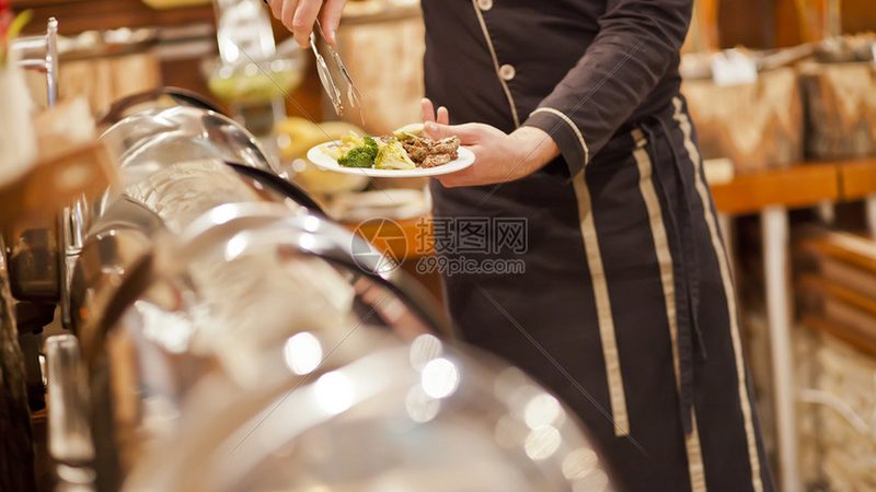 小包装散装膨化食品，批发报价背后的秘密**