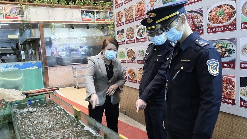 烘焙原料报价单填写：细节决定成败**