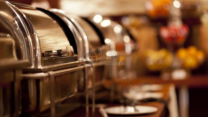 成都休闲食品批发价格揭秘：网红零食背后的真相
