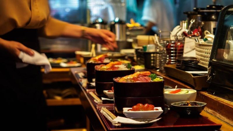 食品OEM代加工设备：揭秘其核心参数与选型逻辑