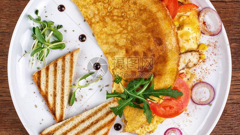 小标题：坚果开封后的保质期
