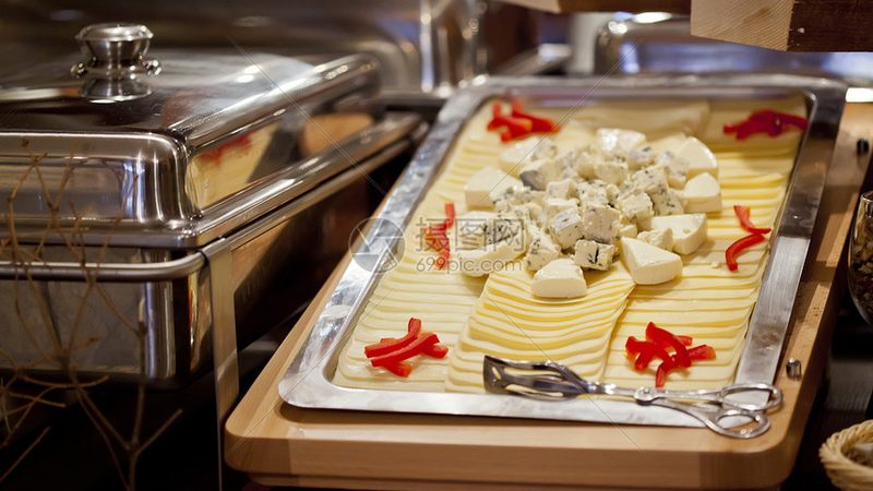 社区团购食材配送加盟，你了解其中的关键要素吗？**