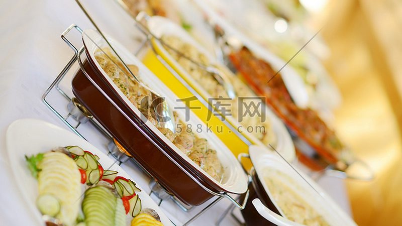 食品代加工贴牌全流程揭秘：从源头到成品