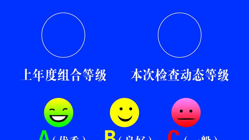 成都食品代加工资质，揭秘背后的硬指标**