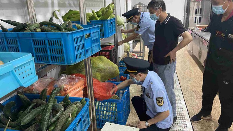 烘焙原料与烘焙半成品的区别解析