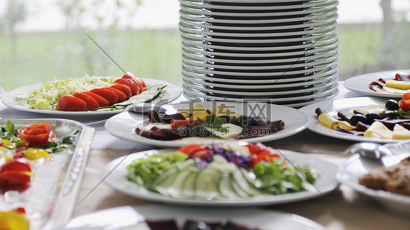 零食批发商绕开厂家直销报价的隐性成本