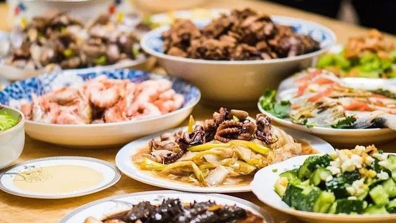 食品包装定制，如何精准选择？**