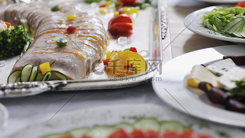 餐饮加盟流程揭秘：从考察到开业，每一步都至关重要