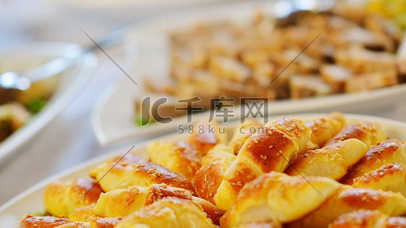云南鲜花饼饼干散装批发：揭秘其独特魅力与选购要点