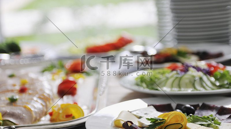 粮油进价指数：揭秘影响价格的关键因素**