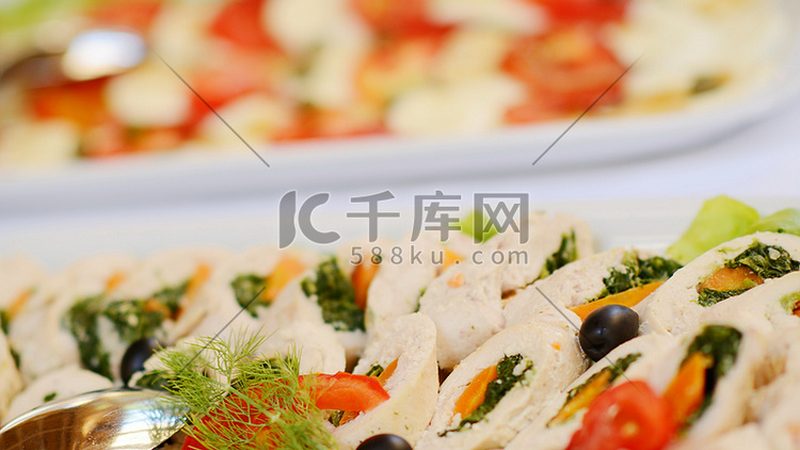 食品代加工税收政策解析：企业必知的税收优惠与合规要点