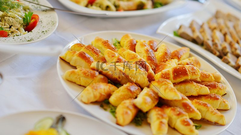 上海米面制品，如何挑选优质生产厂家？**
