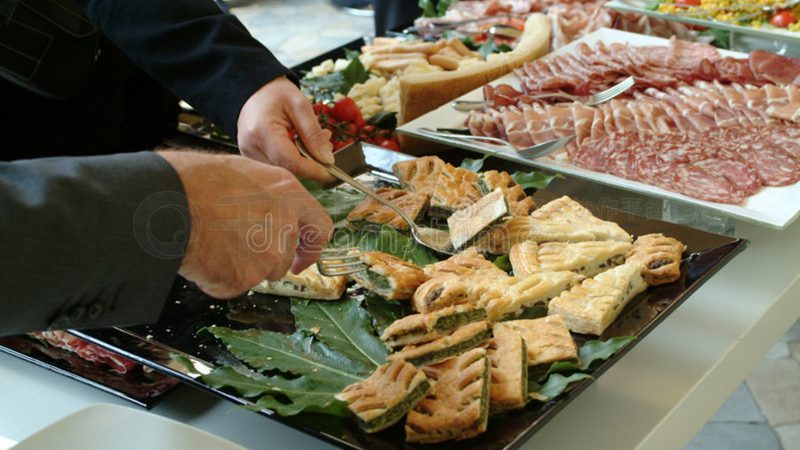 成都食品代加工：揭秘其优缺点与行业趋势