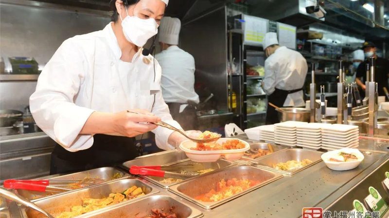 出口级蜜饯果干食品添加剂规定：揭秘背后的标准与要求