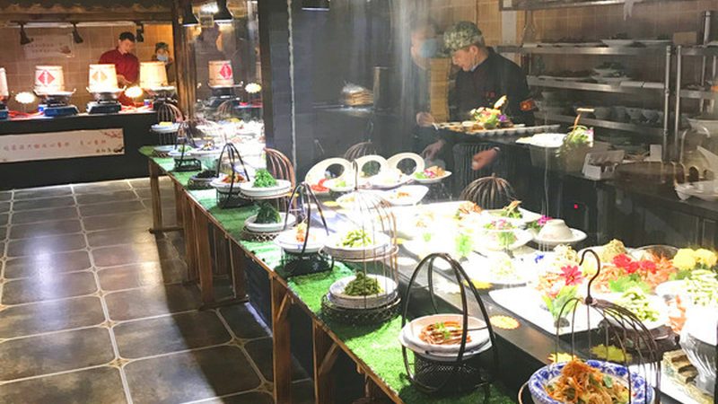 儿童无糖饼干旗舰店正品