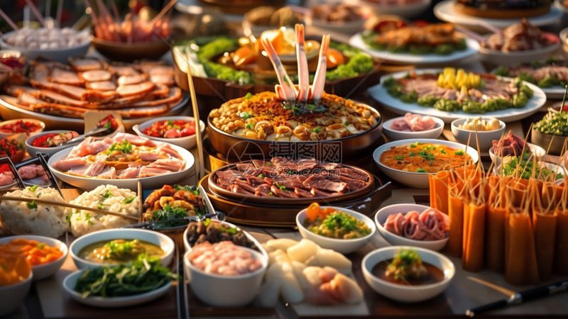 调味品收纳瓶，如何选择加盟代理？**
