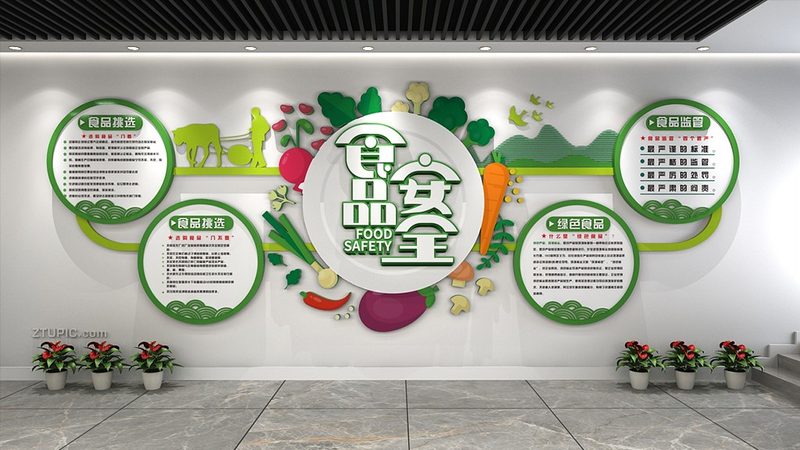坚果开封后能放多久？答案藏在细节里