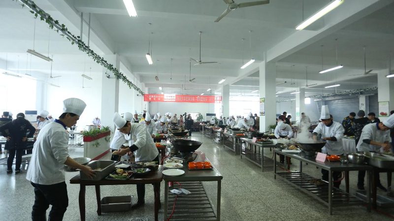 北京食材配送公司针对餐饮店